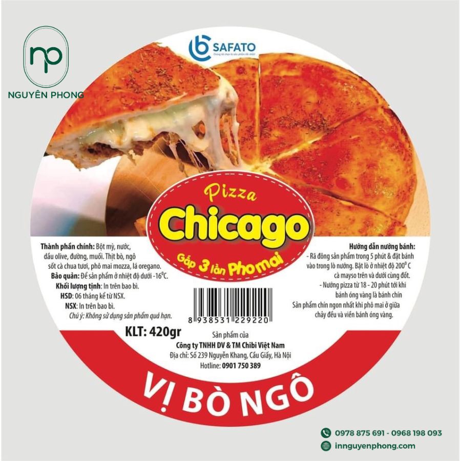 in-tem-pizza-gia-re-tai-ha-noi